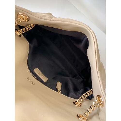 Replica Yves Saint Laurent YSL AAA Messenger Bags For Women #927714 $112.00 USD for Wholesale