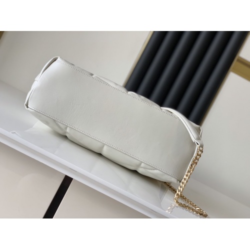 Replica Yves Saint Laurent YSL AAA Messenger Bags For Women #927716 $112.00 USD for Wholesale