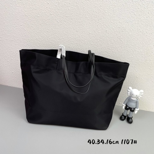 Replica Prada AAA Quality Handbags For Women #927741 $82.00 USD for Wholesale