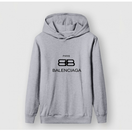 Wholesale Replica Balenciaga Hoodies, Fake Hoodies