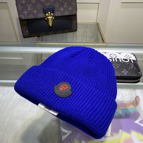 $32.00 USD Moncler Woolen Hats #928933