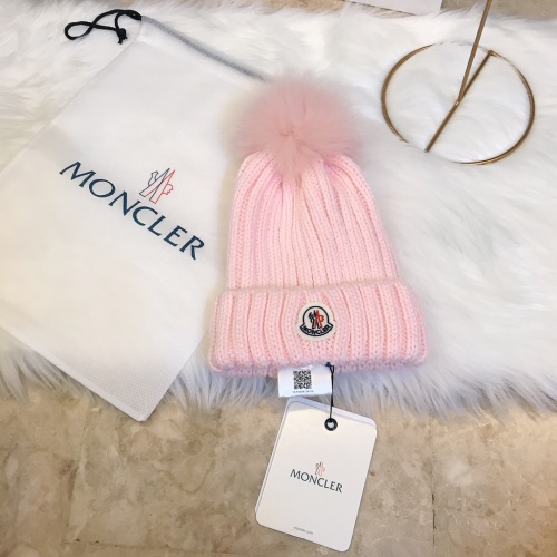 $38.00 USD Moncler Woolen Hats #929009