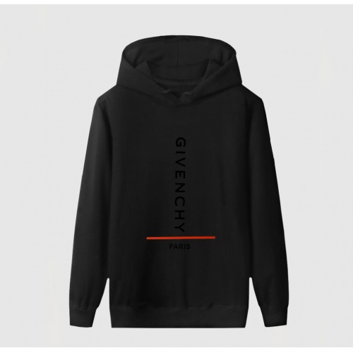 Givenchy Hoodies Long Sleeved For Men #929023