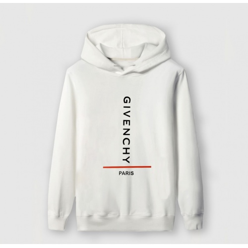 Givenchy Hoodies Long Sleeved For Men #929025