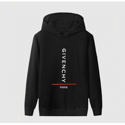Givenchy Hoodies Long Sleeved For Men #929030