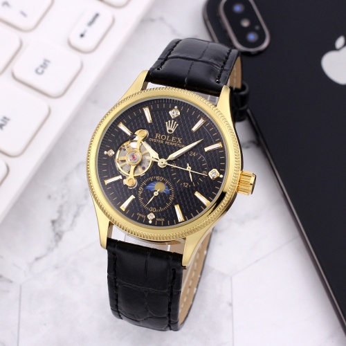 Rolex Watches For Men #929342