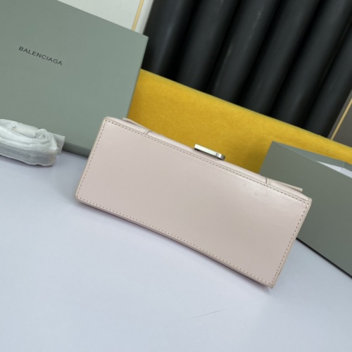 Replica Balenciaga AAA Quality Messenger Bags For Women #929433 $175.00 USD for Wholesale