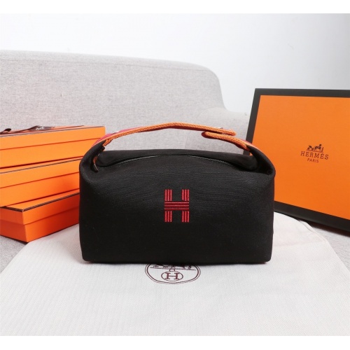 Hermes AAA Quality Handbags For Women #929472 $170.00 USD, Wholesale Replica Hermes AAA Quality Handbags