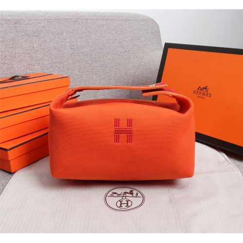 Hermes AAA Quality Handbags For Women #929474 $170.00 USD, Wholesale Replica Hermes AAA Quality Handbags