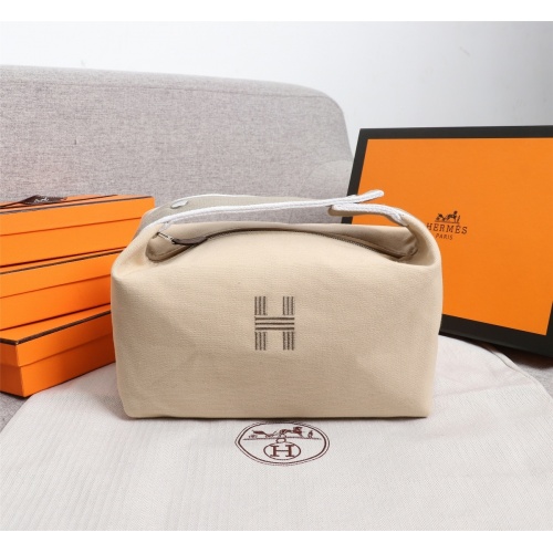 Hermes AAA Quality Handbags For Women #929475 $170.00 USD, Wholesale Replica Hermes AAA Quality Handbags