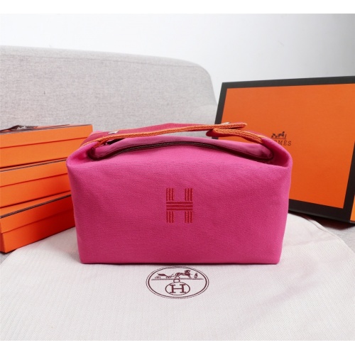 Hermes AAA Quality Handbags For Women #929497 $162.00 USD, Wholesale Replica Hermes AAA Quality Handbags
