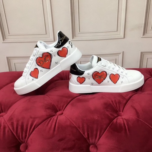 dolce gabbana mickey mouse shoes