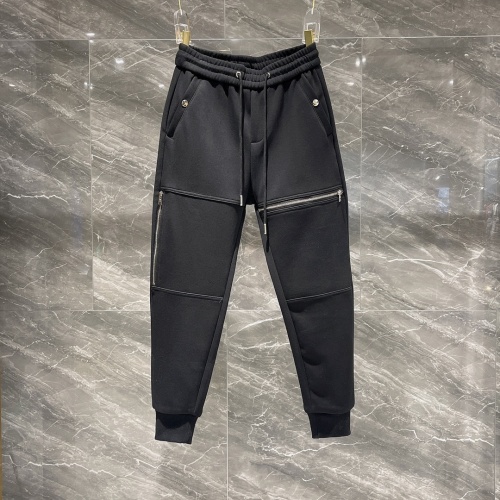 Moncler Pants For Men #929853 $56.00 USD, Wholesale Replica Moncler Pants