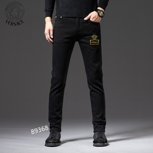 Versace Jeans For Men #929912