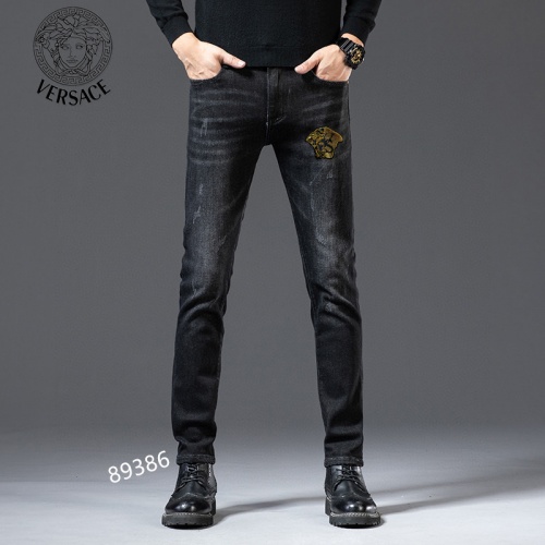 Versace Jeans For Men #929914