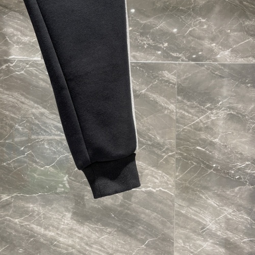Replica Balenciaga Pants For Men #930647 $56.00 USD for Wholesale