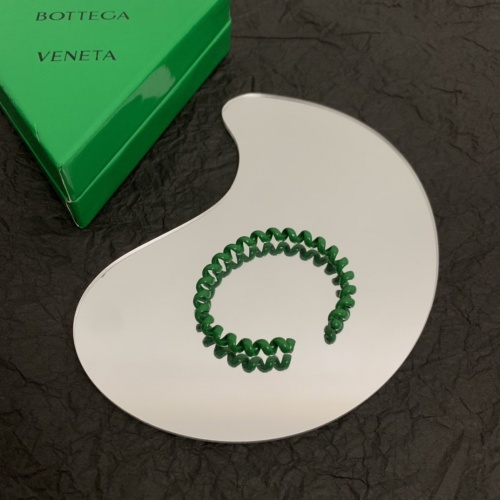 Bottega Veneta BV Bracelets #930912