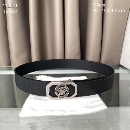 Versace AAA Quality Belts For Men #930972