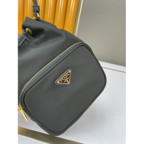Replica Prada AAA Quality Messeger Bags For Women #931123 $88.00 USD for Wholesale