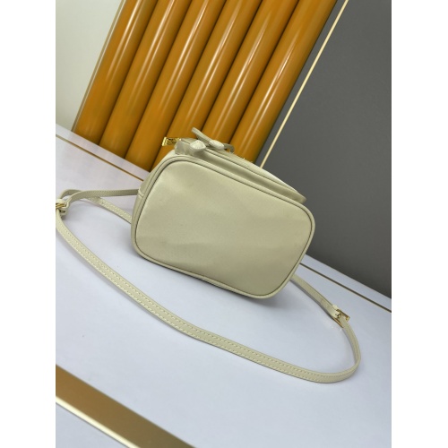 Replica Prada AAA Quality Messeger Bags For Women #931126 $88.00 USD for Wholesale