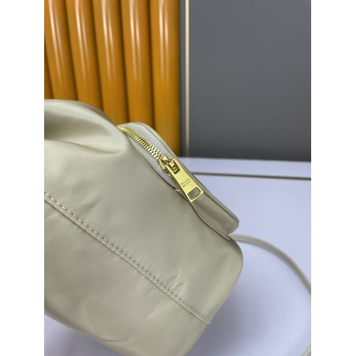 Replica Prada AAA Quality Messeger Bags For Women #931126 $88.00 USD for Wholesale