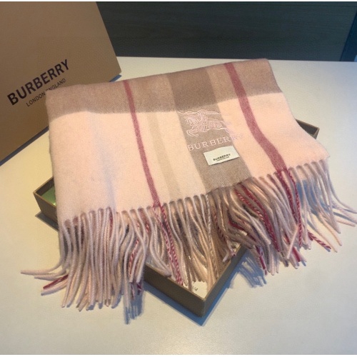 Burberry Scarf For Women #931715