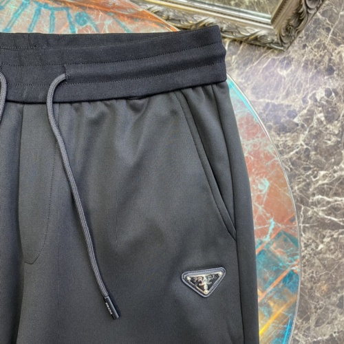 Replica Prada Pants For Men #932479 $60.00 USD for Wholesale
