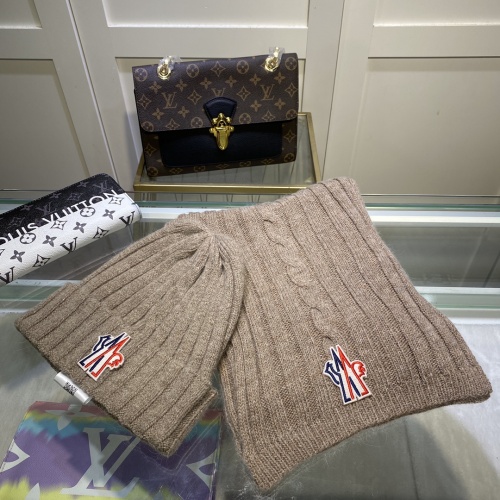 $52.00 USD Moncler Woolen Hats & scarf #932840