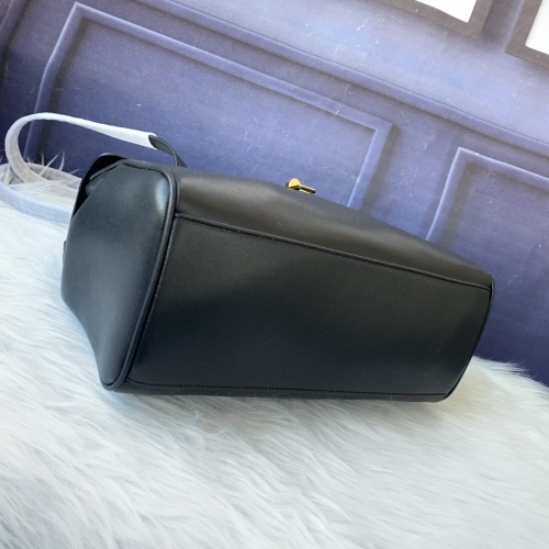 Replica Celine AAA Handbags For Women #933373 $96.00 USD for Wholesale