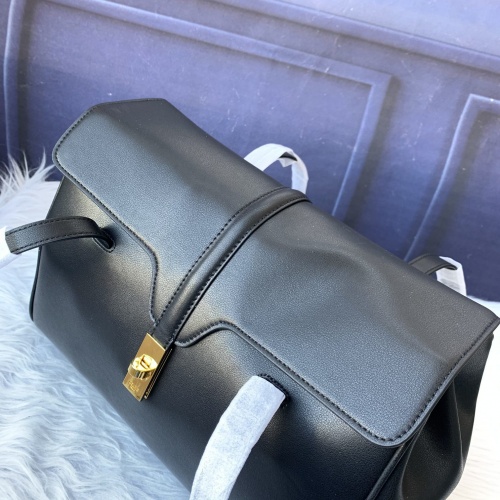 Replica Celine AAA Handbags For Women #933373 $96.00 USD for Wholesale