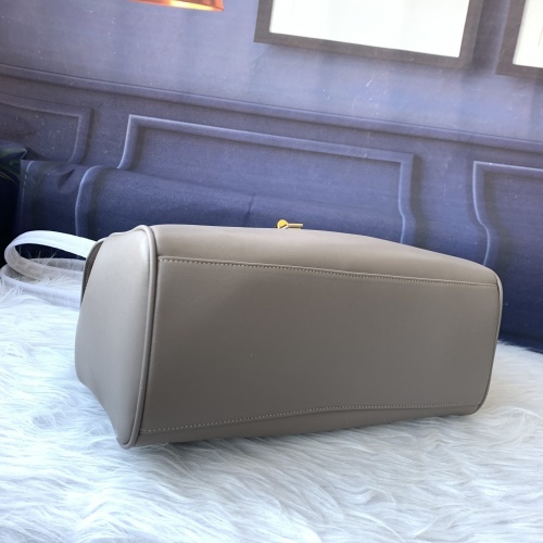 Replica Celine AAA Handbags For Women #933374 $96.00 USD for Wholesale