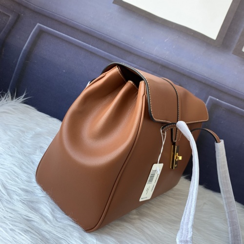 Replica Celine AAA Handbags For Women #933375 $96.00 USD for Wholesale