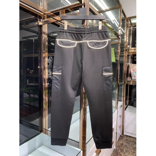 Replica Prada Pants For Men #933471 $60.00 USD for Wholesale