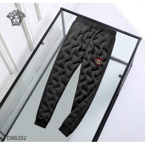Versace Pants For Men #933485