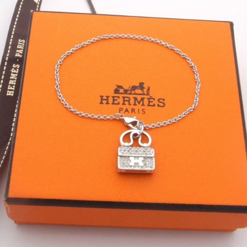 Hermes Bracelet #933653 $36.00 USD, Wholesale Replica Hermes Bracelets