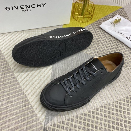 Replica Givenchy Casual Shoes For Women #933739 $128.00 USD for Wholesale
