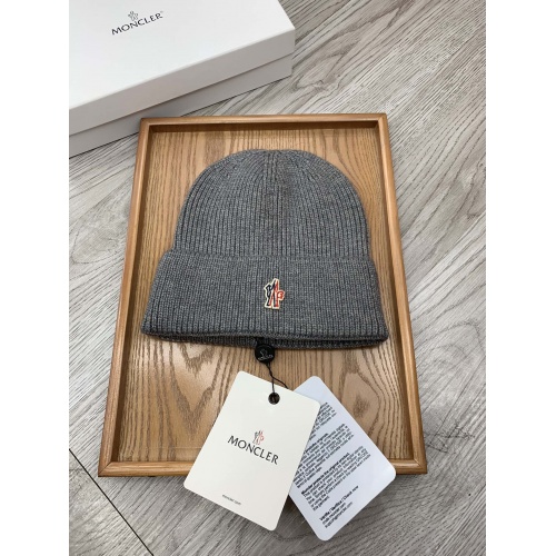 Moncler Woolen Hats #933753