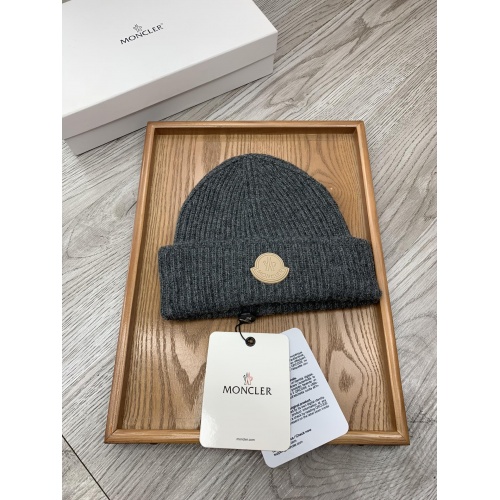 Moncler Woolen Hats #933770
