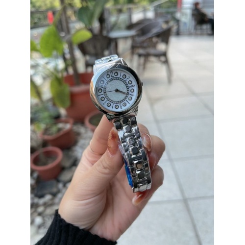 Fendi Watches For Women #933854 $39.00 USD, Wholesale Replica Fendi Watches