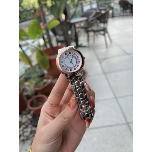 Fendi Watches For Women #933857
