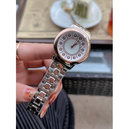 Fendi Watches For Women #933858
