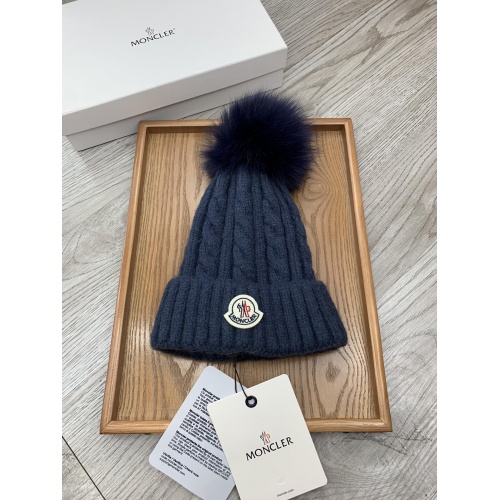 $36.00 USD Moncler Woolen Hats #934116