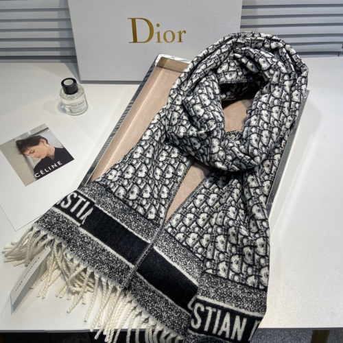 Christian Dior Scarf For Women #934242
