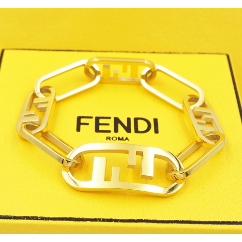 Fendi Bracelet #934471
