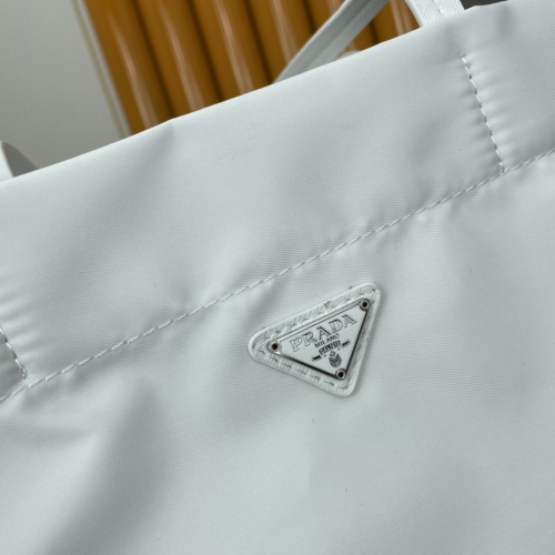 Replica Prada AAA Quality Handbags For Women #934499 $80.00 USD for Wholesale