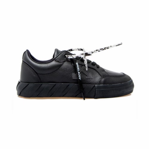 Off-White Casual Shoes For Men #934554