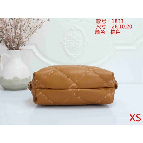 Replica Prada Handbags For Women #934891 $39.00 USD for Wholesale