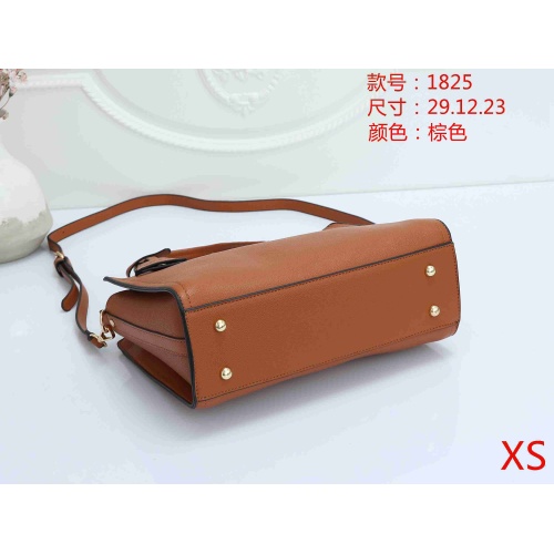 Replica Prada Handbags For Women #934900 $40.00 USD for Wholesale