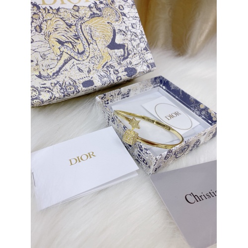 Christian Dior Bracelets #935092 $32.00 USD, Wholesale Replica Christian Dior Bracelets