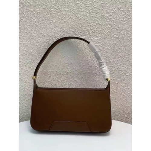 Replica Burberry AAA Messenger Bags For Women #935174 $102.00 USD for Wholesale